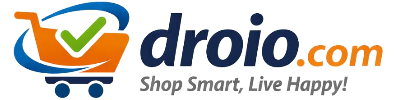 Droio